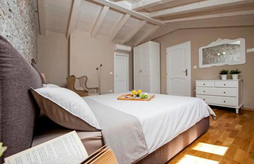 Villa Luvi by IstriaLux - Foto 32