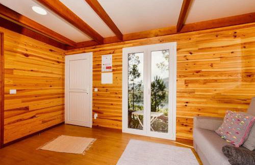 Arrabia Bunga Payva - Foto 11