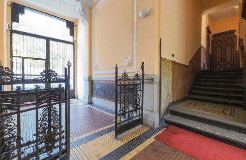 Contempora - Luminous studio with spacious bathroom - Isola - Foto 6