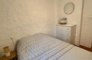 Au coeur des boulevards À 2 pas des chemins de rando - Foto 10