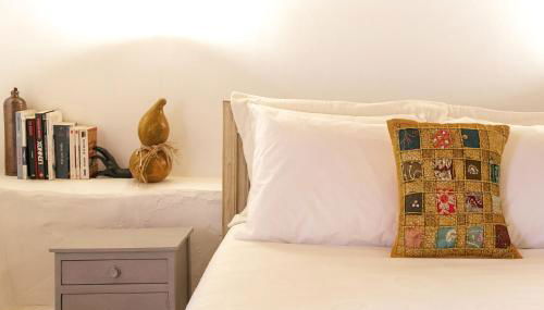 Pátio Serrano - Foto 5