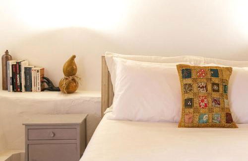 Pátio Serrano - Foto 5