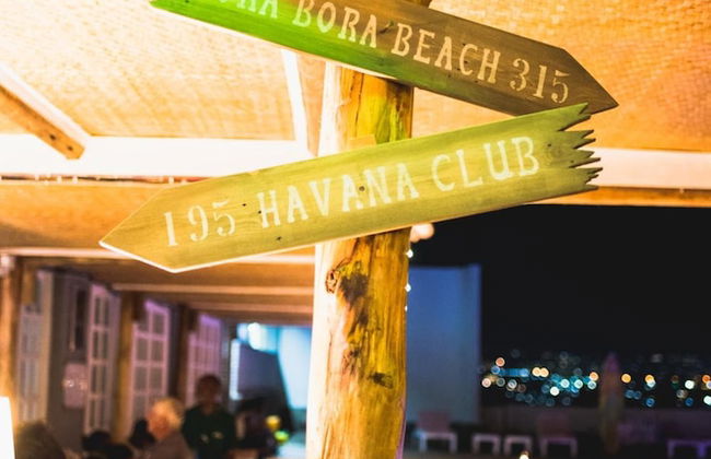 Pili Pili Boutique Hotel - Foto 37