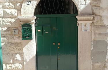 Cuore di casa Apartment - Foto 26