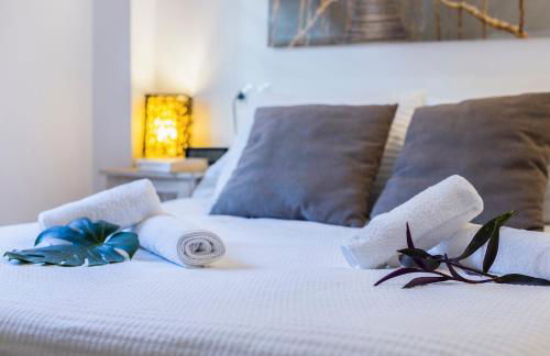 Good times Sevilla - Foto 27