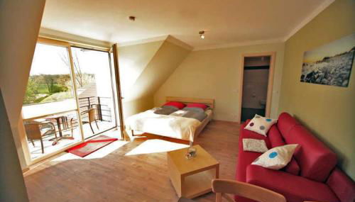 Ferienappartements Jack & Richies - Foto 4