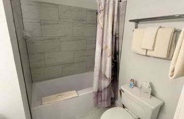 Silverado II Resort & Event Center - Foto 58