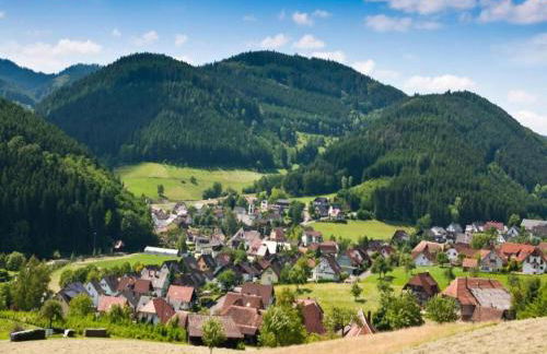 Comfortable Holiday Home in a Beautiful Location - Foto 87