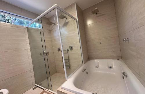 Villela Stay - Aluguel de Suítes e Quartos - Lago Sul - Foto 31