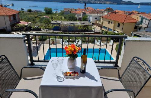 Apartments Zulim - Foto 22