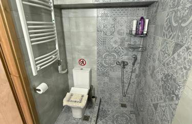 JTverga SEA VIEW HOMES A3 with Parking - Foto 25