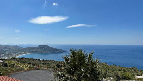 Seaview Villa Liandroy - Foto 3