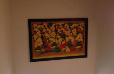 Milano Canal Apartments - Photo 32