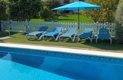 Apartamento Pueblo De Mogro - Foto 1