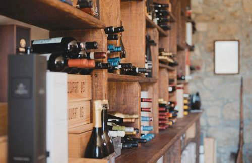 ARTS IN Country House - Foto 43