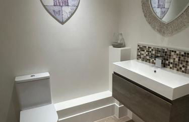 Greystones - Foto 29