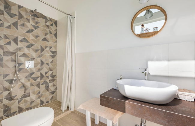 Villa Chiara - Foto 37