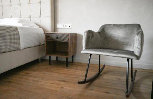 Komody Apartments - Foto 55