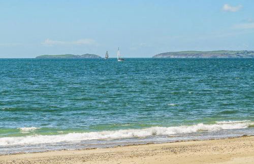 Moondunes - Pwllheli - Photo 33