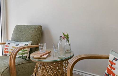 3 Bed in Bideford oc-28787 - Foto 6