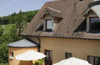 La halte saint bernard - Foto 21