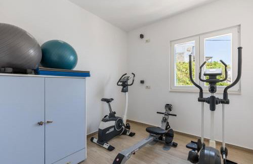 Bona fide - Panoramic Sea View Apartments - Photo 39