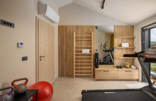 Villa La Miel - Photo 16