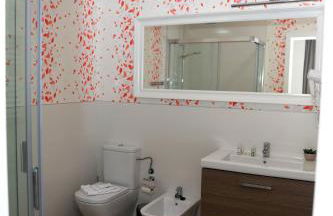 New Point Madrid Opera - Photo 27