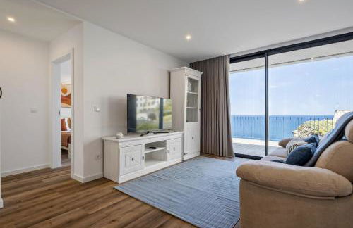 Atlantic Gem by Homie - Photo 17