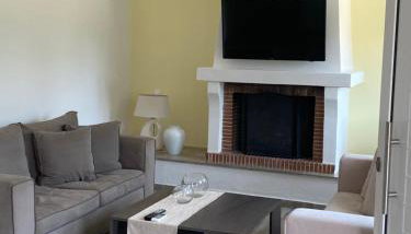 Euphoria Estate - Foto 4