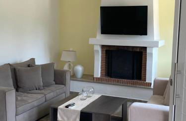 Euphoria Estate - Foto 4