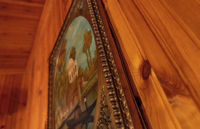 Villangelo - Foto 14