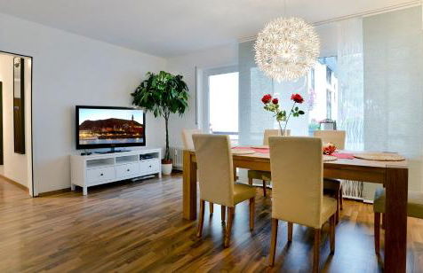 Haus Daniela Superior - Foto 39