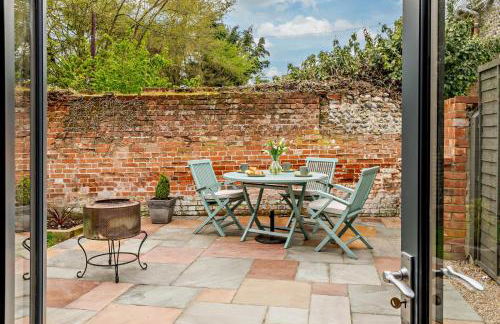 2 Bed in Roughton oc-g27521 - Foto 9