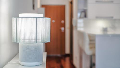 Studio Sole Split, Firule - Foto 5