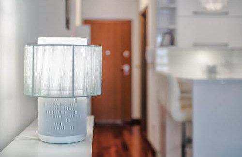 Studio Sole Split, Firule - Foto 5