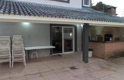 Casa praia Itanhaem c piscina - Photo 23