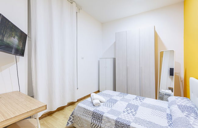 Alloggi Costantini - Foto 1