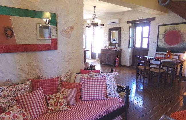 Alegria Villas - Foto 76