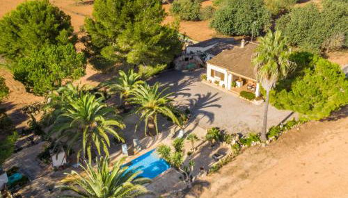 Holiday Home Morla by Interhome - Foto 3