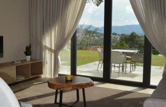 Casa do Soutinho - Foto 8