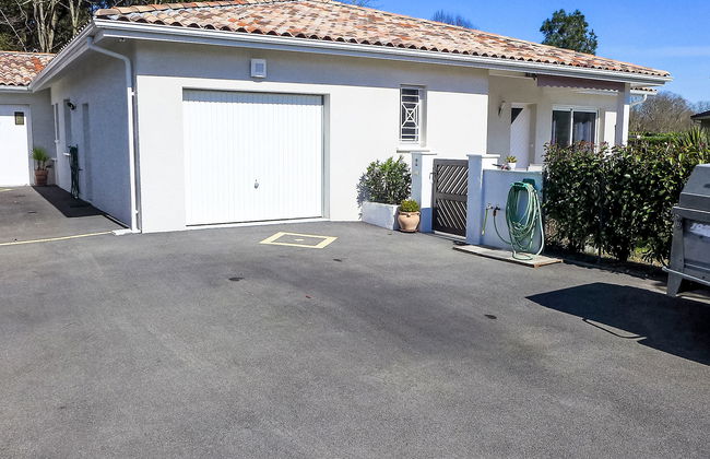 Sainte Marie - Photo 31