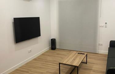 Lar de Sefa 15 - Foto 31