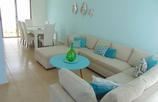 Villa Karma by Akua - Foto 28