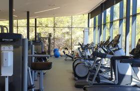 Las Colinas Golf - Foto 32