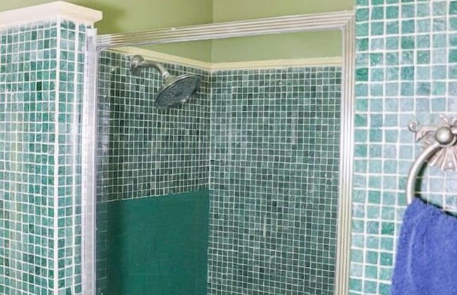 Seven Palms Villa - Foto 57