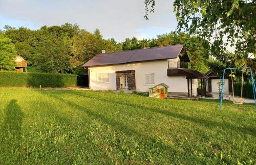 Guest House Doležal - Foto 7