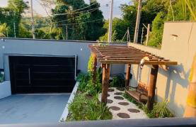 Chácara Thunay Rio Claro SP - Photo 34