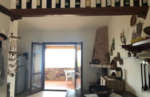 Villa Relax - Foto 13