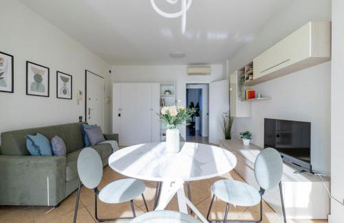 Parkview House - Carozzi Apartments - Photo 15